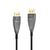 Cable de Fibra Óptica DP Display Port 2.0 8K - tienda online
