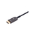 Cable de Fibra Óptica HDMI 2.0 4K SHDC-8700 - tienda online