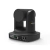 Cámara PTZ FULL HD Avmatrix PTZ1271 (POE) con Zoom Óptico de 20X - tienda online