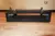 Flight Case Anvil Estuche Madera - Audiovisual Systems Store Argentina