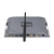Imagen de Reproductor Multimedia y Sender Novastar Taurus TB40