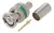 Cable Belden 4694r Ultra Hd 4k Sdi-12g con Conectores BNC (1 a 100 Metros) en internet