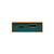 Conversor de Video Avmatrix SC1112-12G SDI a HDMI 2.0 4K - Audiovisual Systems Store Argentina