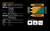 Conversor de Video Avmatrix SC1112-12G SDI a HDMI 2.0 4K - comprar online