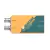 Conversor de Video Avmatrix Mini SC1221 HDMI a SDI en internet
