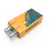Conversor de Video Avmatrix Mini SC1221 HDMI a SDI - Audiovisual Systems Store Argentina