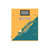 Distribuidor de Video Avmatrix SD1242 HDMI (1x4) 4K - comprar online