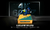 Distribuidor de Video Avmatrix SD1242 HDMI (1x4) 4K en internet