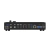Switcher de Video Avmatrix Shark S4 4 Canales SDI/HDMI - Audiovisual Systems Store Argentina