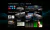 Imagen de Switcher de Video Avmatrix Shark S4 4 Canales SDI/HDMI