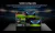 Switcher de Video Avmatrix Shark S4 4 Canales SDI/HDMI