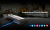 Switcher de Video Avmatrix Shark S4 4 Canales SDI/HDMI - comprar online