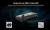 Switcher de Video Avmatrix Shark S4 4 Canales SDI/HDMI - Audiovisual Systems Store Argentina