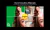 Switcher de Video Avmatrix Shark S4 4 Canales SDI/HDMI - tienda online