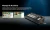 Switcher de Video Avmatrix Shark S4 4 Canales SDI/HDMI