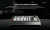 Switcher de Video Avmatrix Shark S4 4 Canales SDI/HDMI - comprar online