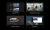 Switcher de Video Avmatrix Shark S4 4 Canales SDI/HDMI en internet
