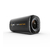 Cámara Avmatrix Eagle T10 4K con Zoom óptico 10X y Gran Angular en internet