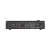 Imagen de Switcher de Video Avmatrix Mini VS0601U 6 Canales SDI/HDMI
