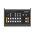 Switcher de Video Avmatrix Mini VS0601U 6 Canales SDI/HDMI