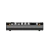 Switcher de Video Avmatrix Mini VS0601U 6 Canales SDI/HDMI