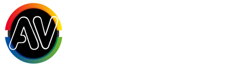 Audiovisual Systems Store Argentina