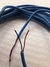 Cabo Cobre/constantan 2x24 AWG Blindado - comprar online
