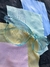 TRANSPARENTES DE VARIOS COLORES! en internet