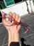 OPTIC100 ROSA - comprar online