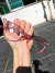 OPTIC100 ROSA - comprar online