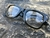 ESTILO RAY BAN