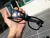 ESTILO RAY BAN - comprar online
