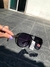LENTES DE SOL CON FILTRO UV 400 - comprar online