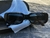 LENTES DE SOL TINI - comprar online