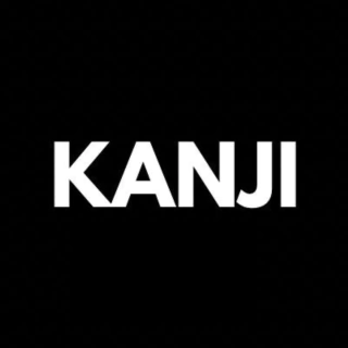 KANJI Sushi Bar