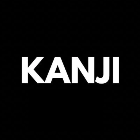 KANJI Sushi Bar