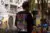 Imagem do Blusa Oversized Pedra do Sal