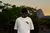 Blusa Oversized Rato - Aerials Company