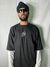 Blusa Oversized Urso - comprar online