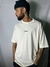 Imagem do Blusa Oversized Águia
