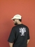 Camisa Oversized Dobbermans