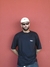 Camisa Oversized Dobbermans - comprar online