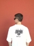 Camisa Oversized Dobbermans - Aerials Company