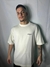 Blusa básica - loja online