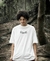 Blusa Oversized Abóbora - comprar online