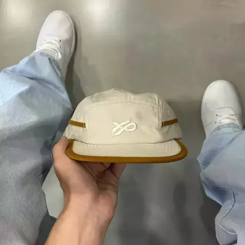 Bone Öus 5 Panel Phibo S