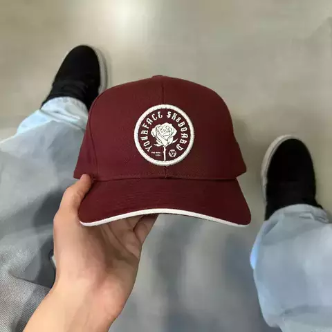 Bone Your Face Thorn