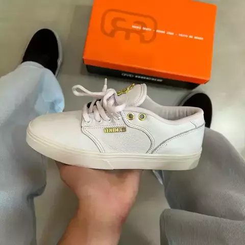 Tenis Hocks Montreal