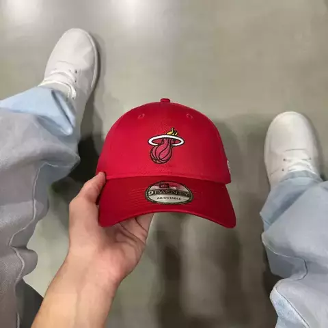 Bone New Era 920 Sport Miahea