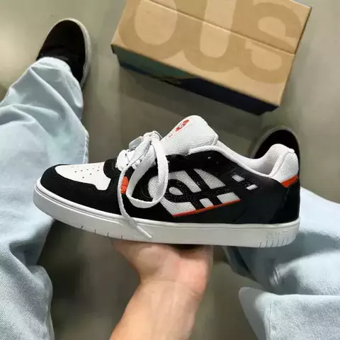 Tenis Öus 2k Essencial